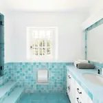 Bastide With Panoramic Views Of Saint-tropez بيت للعطل