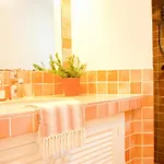 Bastide With Panoramic Views Of Saint-tropez * Sainte-Maxime