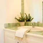 Bastide With Panoramic Views Of Saint-tropez * Sainte-Maxime